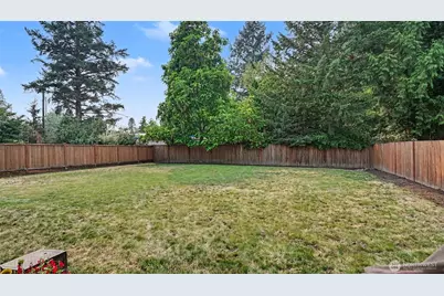 5015 327th Avenue NE, Carnation, WA 98014 - Photo 26