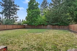 5015 327th Ave NE, Carnation, WA 98014 - Photo 26