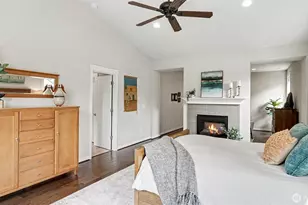 5015 327th Ave NE, Carnation, WA 98014 - Photo 14