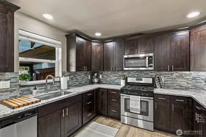 3013 188th Street NE #A, Arlington, WA 98223 - Photo 8
