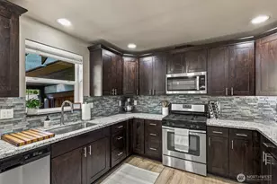 3013 188th St NE, Arlington, WA 98223 - Photo 8