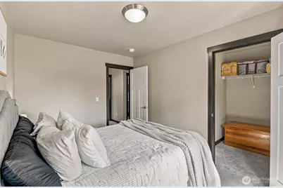 3013 188th Street NE #A, Arlington, WA 98223 - Photo 22