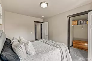 3013 188th St NE, Arlington, WA 98223 - Photo 22