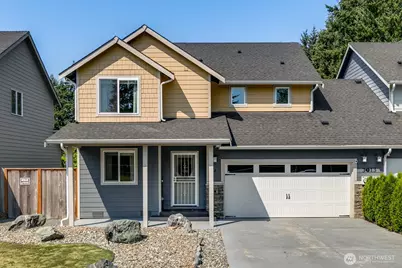 3013 188th Street NE #A, Arlington, WA 98223 - Photo 1