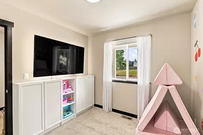 3013 188th Street NE #A, Arlington, WA 98223 - Photo 12