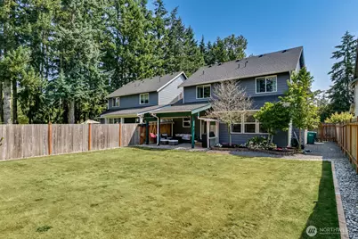 3013 188th Street NE #A, Arlington, WA 98223 - Photo 32