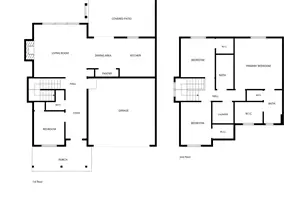 3013 188th St NE, Arlington, WA 98223 - Photo 36