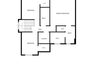 3013 188th St NE, Arlington, WA 98223 - Photo 28