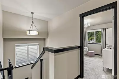 3013 188th Street NE #A, Arlington, WA 98223 - Photo 16