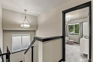 3013 188th St NE, Arlington, WA 98223 - Photo 16