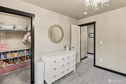 3013 188th Street NE #A, Arlington, WA 98223 - Photo 18