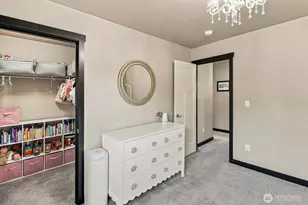 3013 188th St NE, Arlington, WA 98223 - Photo 18