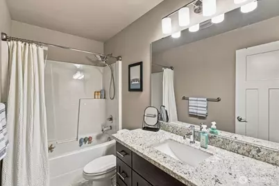 3013 188th Street NE #A, Arlington, WA 98223 - Photo 20