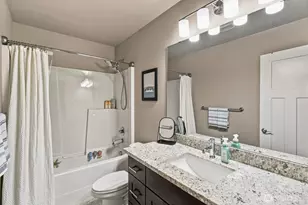 3013 188th St NE, Arlington, WA 98223 - Photo 20