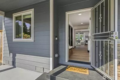 3013 188th Street NE #A, Arlington, WA 98223 - Photo 2
