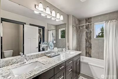 3013 188th Street NE #A, Arlington, WA 98223 - Photo 26