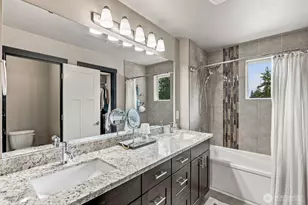 3013 188th St NE, Arlington, WA 98223 - Photo 26