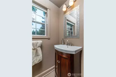 3223 Donnelly Drive SE, Olympia, WA 98501 - Photo 30