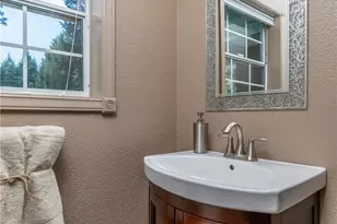 3223 Donnelly Dr SE, Olympia, WA 98501 - Photo 30
