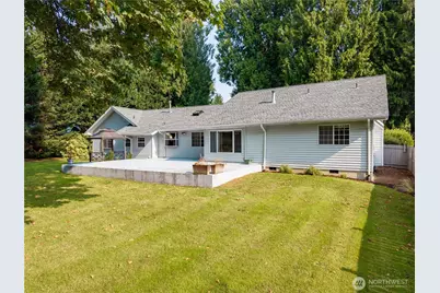 3223 Donnelly Drive SE, Olympia, WA 98501 - Photo 4