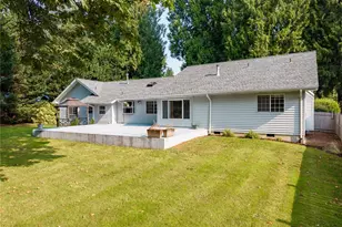 3223 Donnelly Dr SE, Olympia, WA 98501 - Photo 4