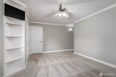 3223 Donnelly Drive SE, Olympia, WA 98501 - Photo 20