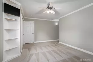 3223 Donnelly Dr SE, Olympia, WA 98501 - Photo 20