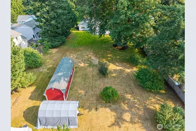 3223 Donnelly Drive SE, Olympia, WA 98501 - Photo 38