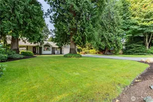 3223 Donnelly Dr SE, Olympia, WA 98501 - Photo 2