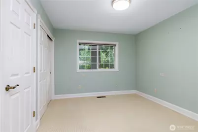 3223 Donnelly Drive SE, Olympia, WA 98501 - Photo 12
