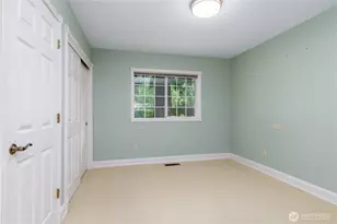 3223 Donnelly Dr SE, Olympia, WA 98501 - Photo 12