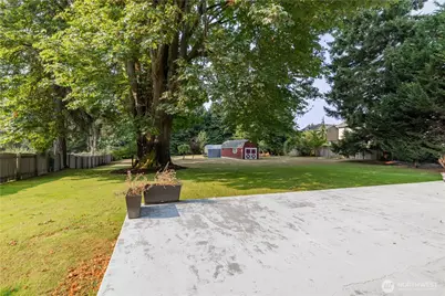 3223 Donnelly Drive SE, Olympia, WA 98501 - Photo 6