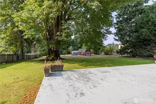 3223 Donnelly Dr SE, Olympia, WA 98501 - Photo 6