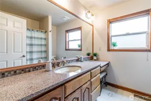 3223 Donnelly Dr SE, Olympia, WA 98501 - Photo 14