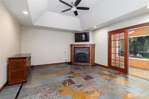 3223 Donnelly Dr SE, Olympia, WA 98501 - Photo 22