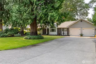3223 Donnelly Dr SE, Olympia, WA 98501 - Photo 1