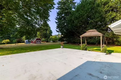 3223 Donnelly Drive SE, Olympia, WA 98501 - Photo 36