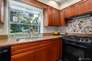3223 Donnelly Dr SE, Olympia, WA 98501 - Photo 26