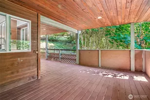 28400 16th Ave S, Federal Way, WA 98003 - Photo 12