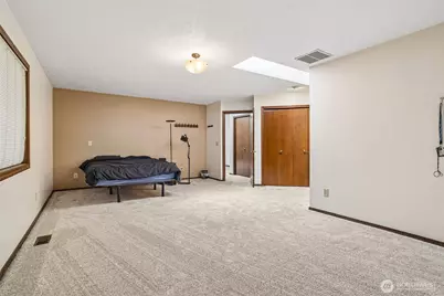 28400 16th Avenue S, Federal Way, WA 98003 - Photo 16