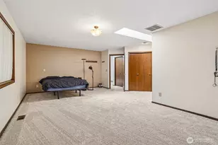28400 16th Ave S, Federal Way, WA 98003 - Photo 16