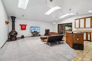 28400 16th Ave S, Federal Way, WA 98003 - Photo 6