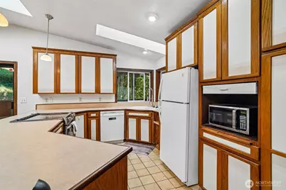 28400 16th Avenue S, Federal Way, WA 98003 - Photo 8