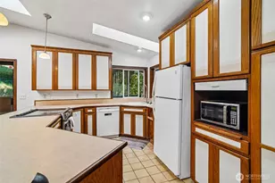 28400 16th Ave S, Federal Way, WA 98003 - Photo 8