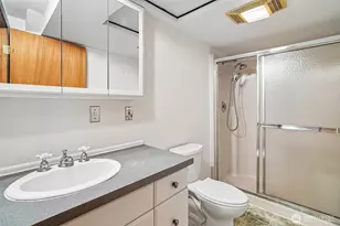 28400 16th Ave S, Federal Way, WA 98003 - Photo 20