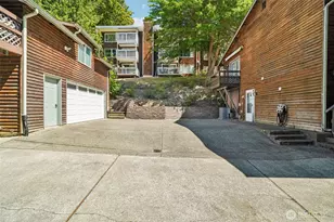 28400 16th Ave S, Federal Way, WA 98003 - Photo 40