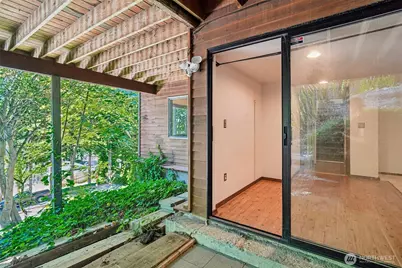 28400 16th Avenue S, Federal Way, WA 98003 - Photo 26