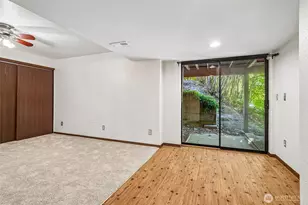 28400 16th Ave S, Federal Way, WA 98003 - Photo 22