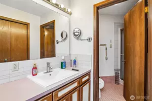 28400 16th Ave S, Federal Way, WA 98003 - Photo 18