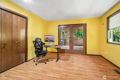 28400 16th Avenue S, Federal Way, WA 98003 - Photo 10